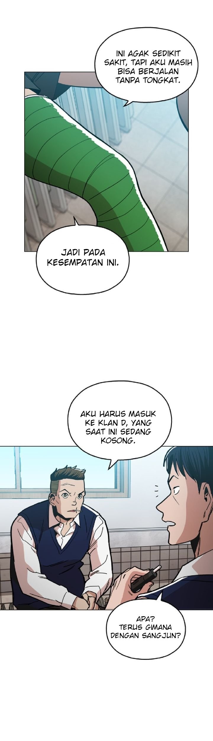 Halaman 15 dari 70