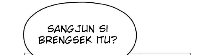 Halaman 16 dari 70