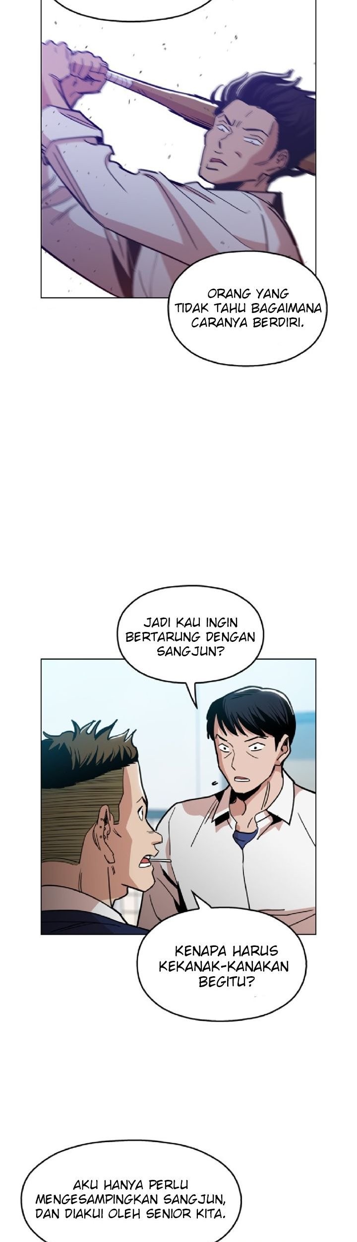 Halaman 17 dari 70