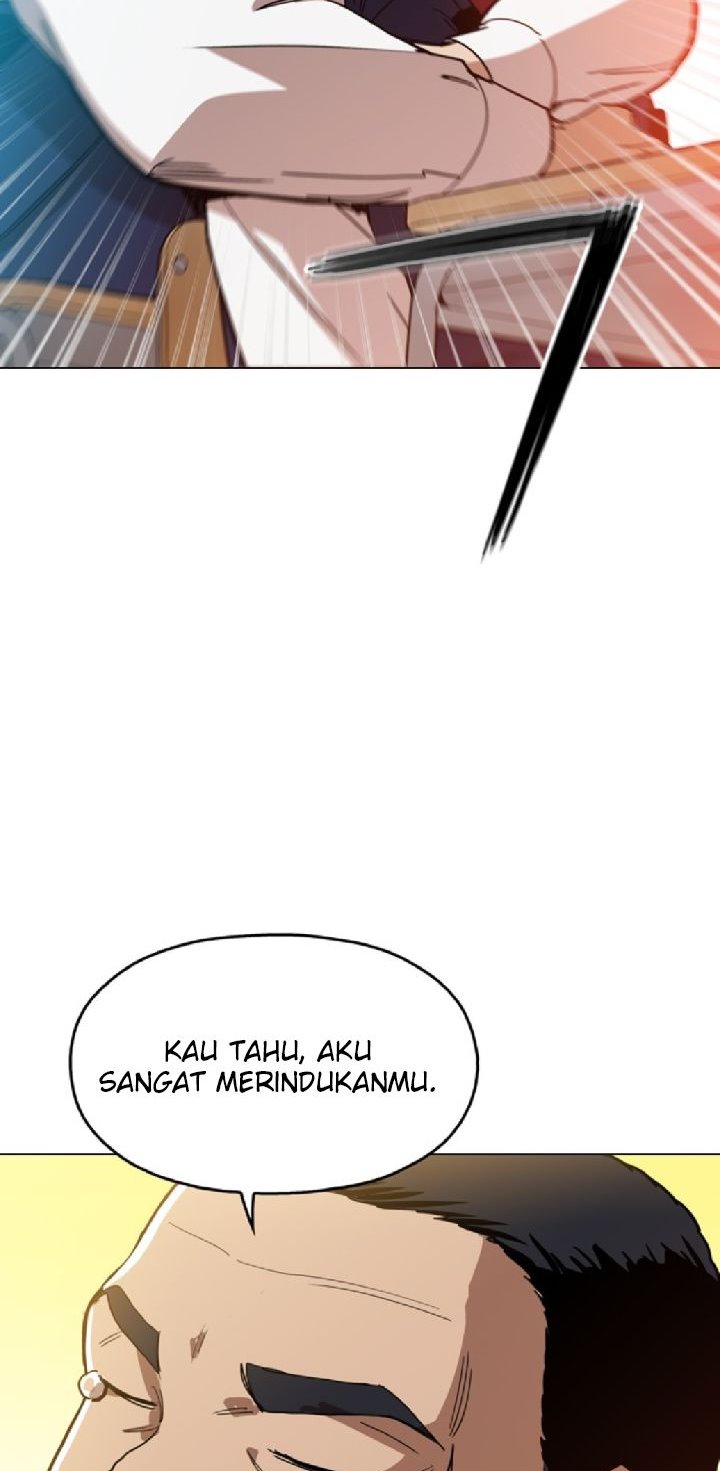 Halaman 3 dari 70