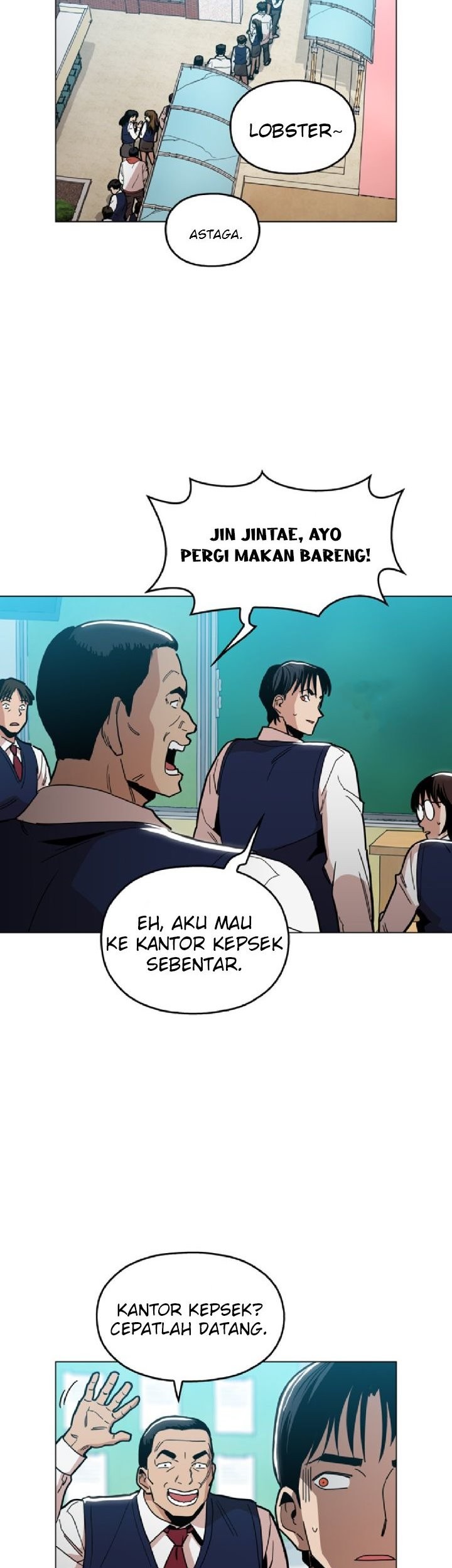 Halaman 21 dari 70