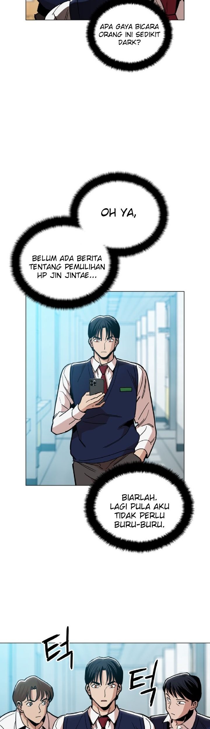 Halaman 23 dari 70