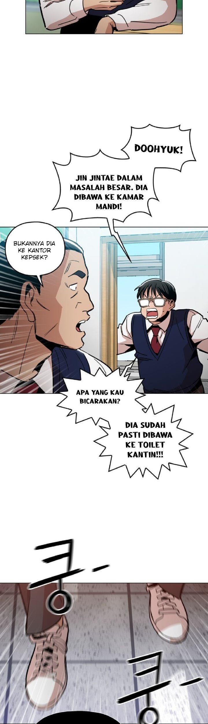 Halaman 27 dari 70