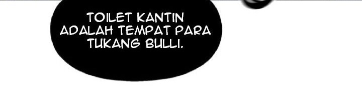 Halaman 28 dari 70