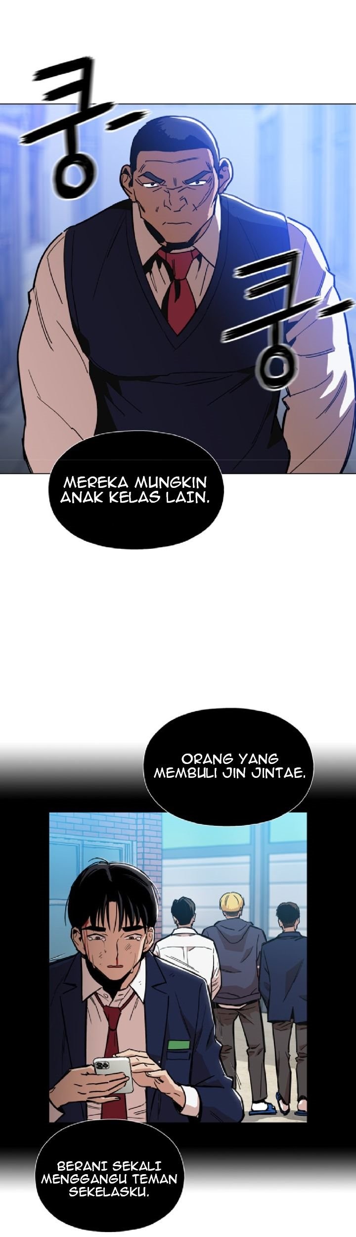 Halaman 29 dari 70