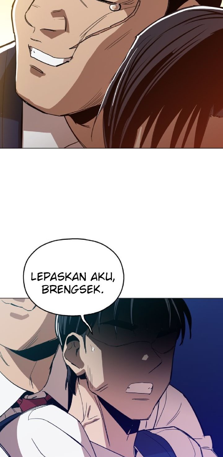 Halaman 4 dari 70
