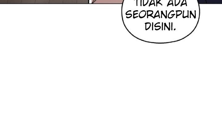 Halaman 32 dari 70