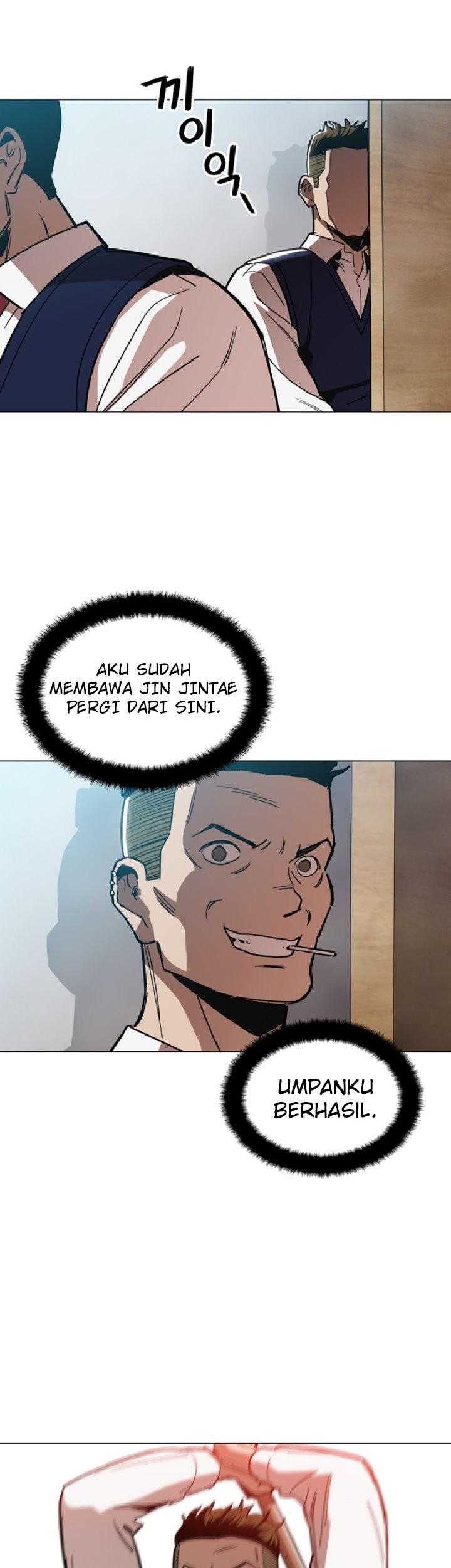 Halaman 33 dari 70