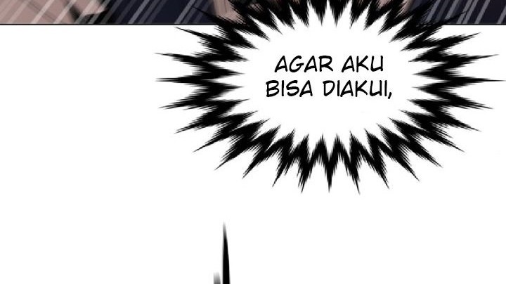 Halaman 36 dari 70