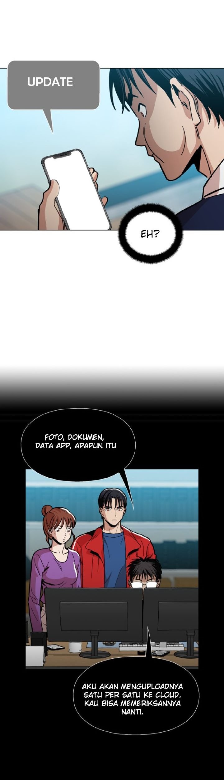 Halaman 41 dari 70
