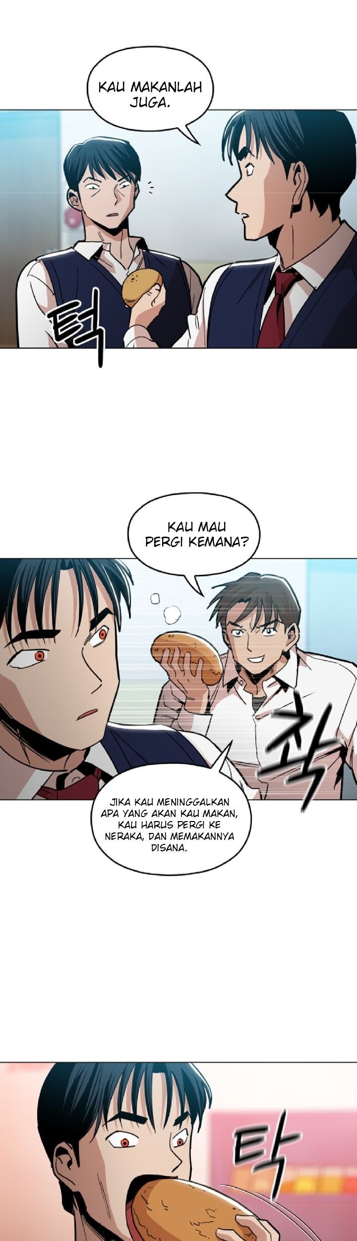 Halaman 43 dari 70