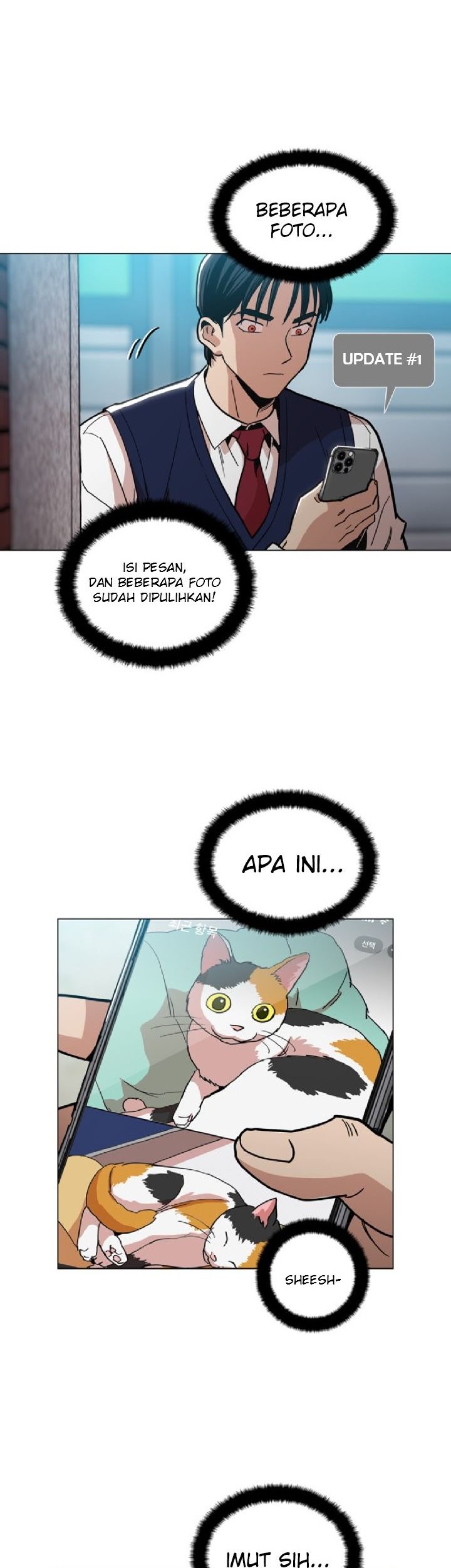 Halaman 47 dari 70