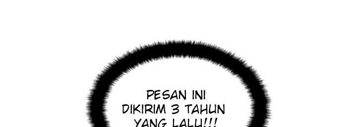 Halaman 50 dari 70