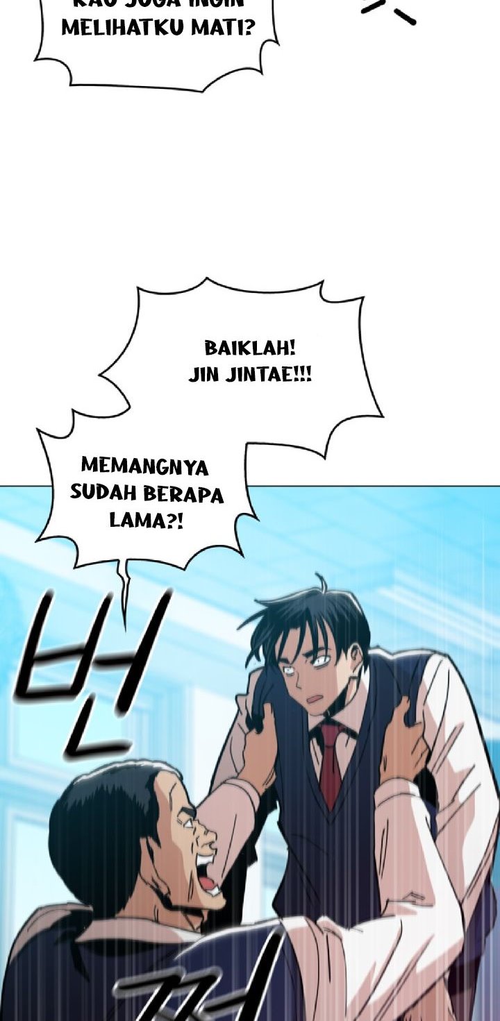 Halaman 6 dari 70