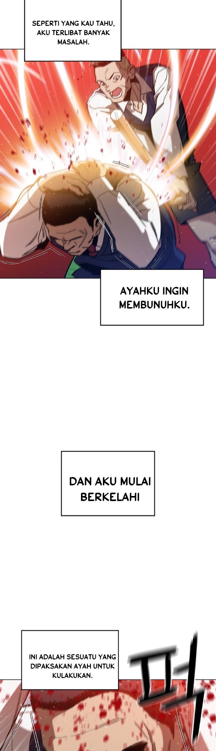 Halaman 53 dari 70