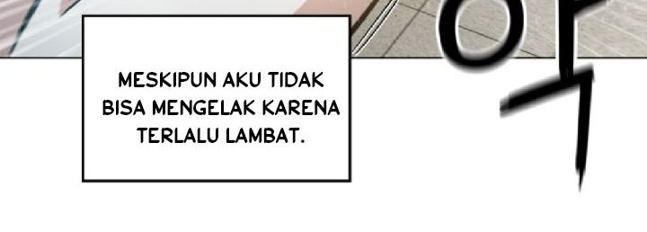 Halaman 56 dari 70