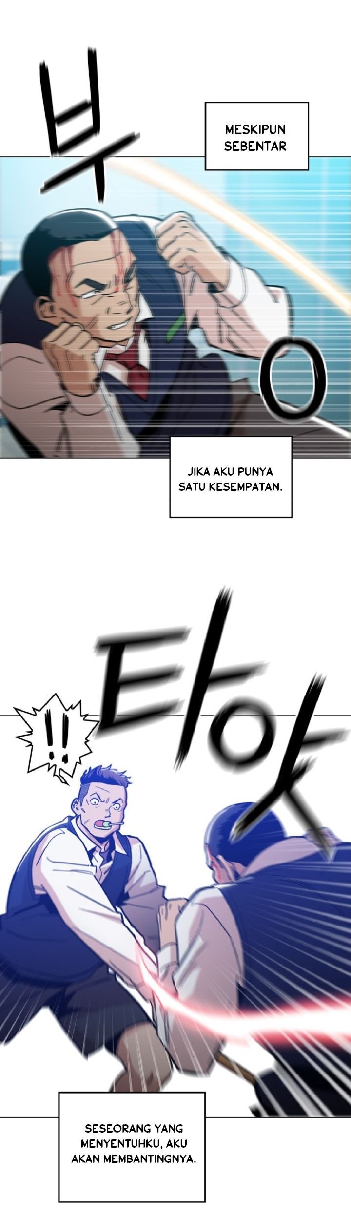 Halaman 57 dari 70