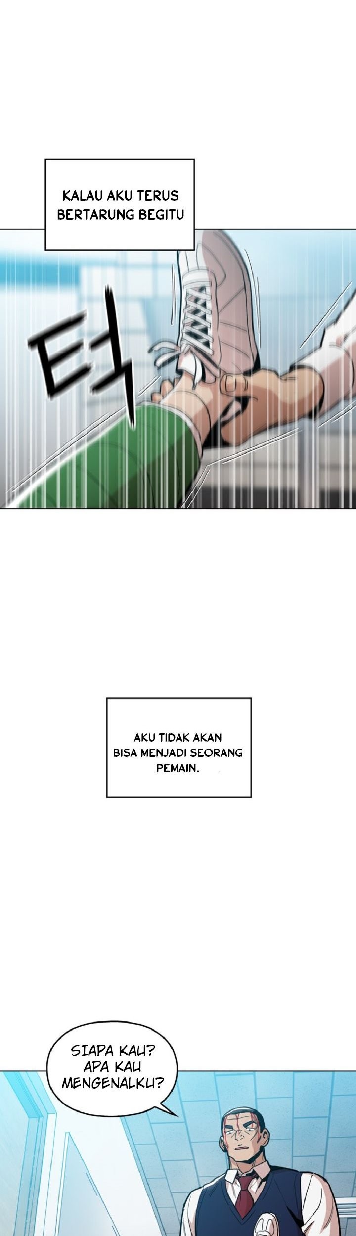 Halaman 63 dari 70