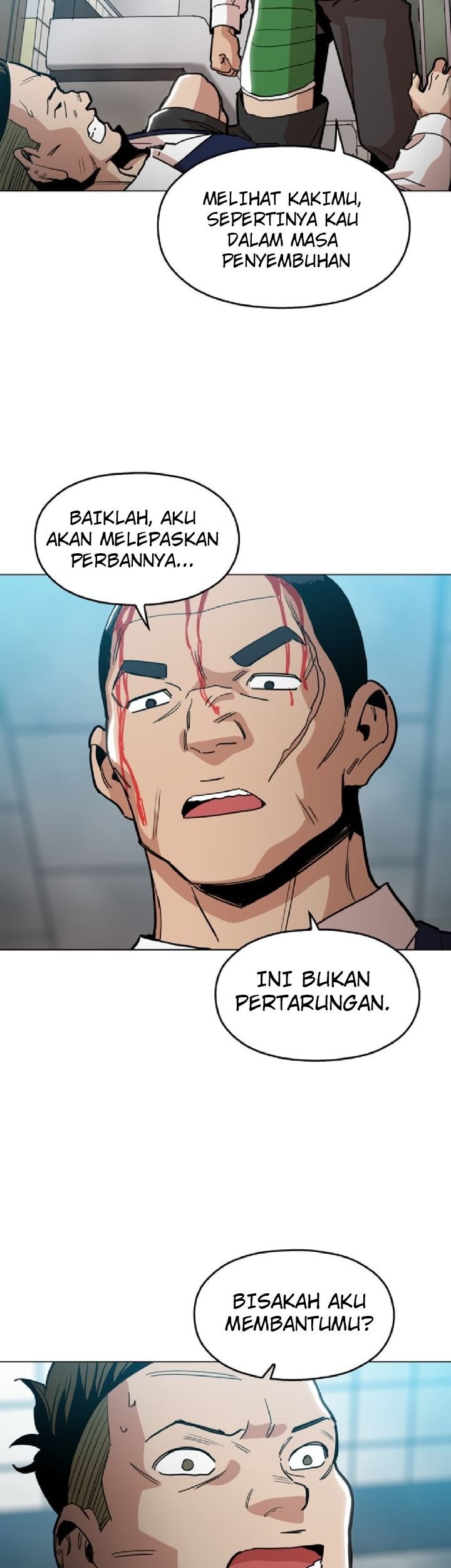Halaman 65 dari 70