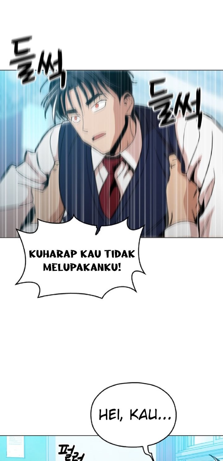 Halaman 8 dari 70