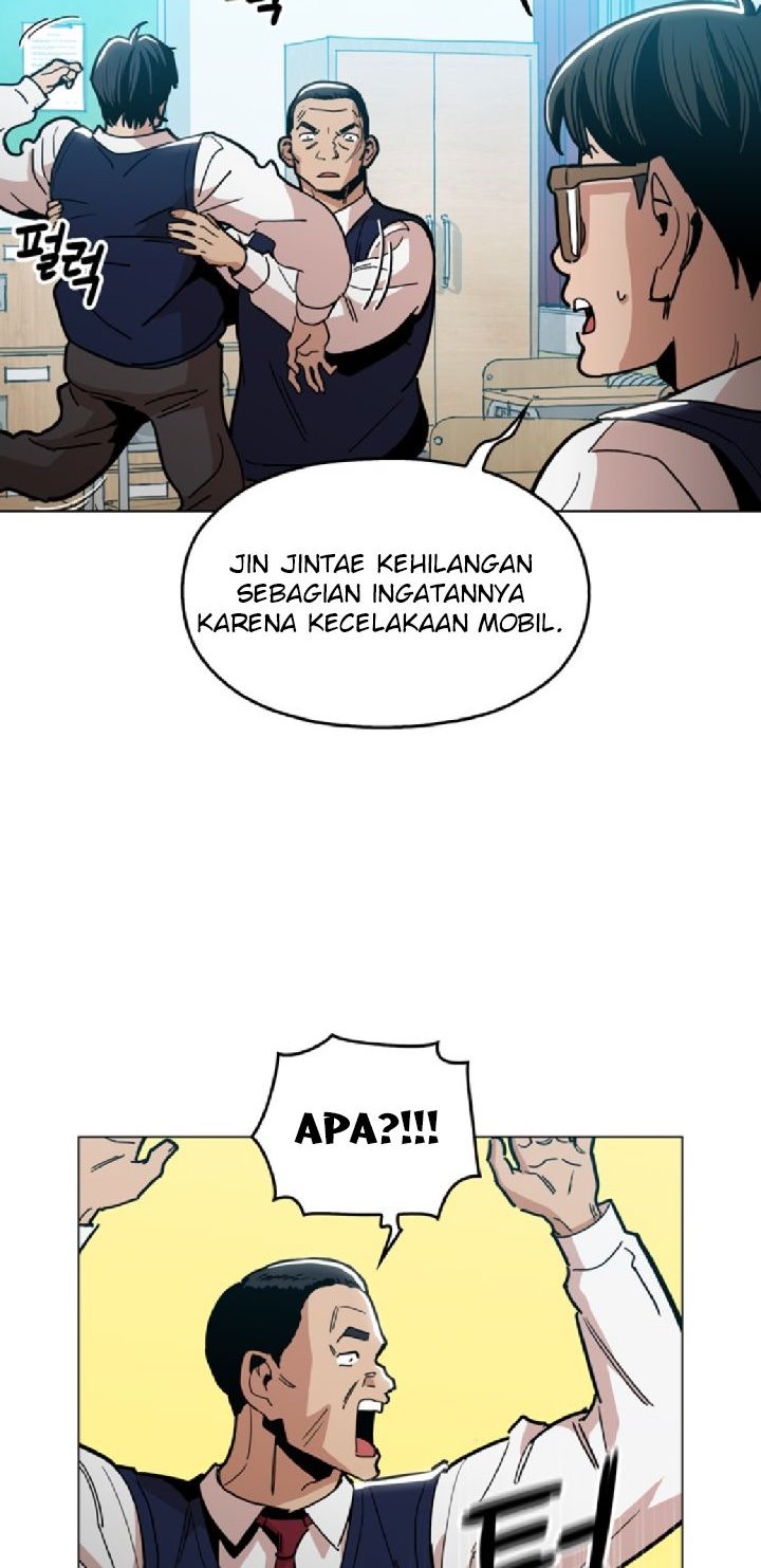 Halaman 9 dari 70