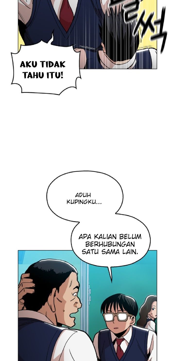 Halaman 10 dari 70
