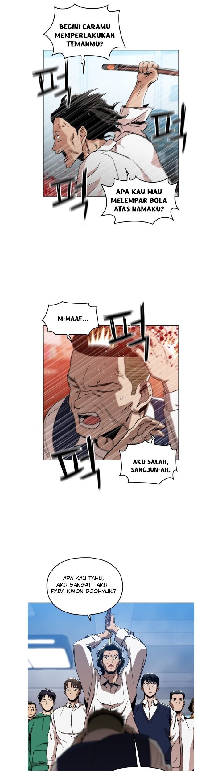 Halaman 19 dari 49