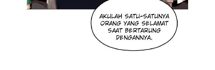 Halaman 20 dari 49