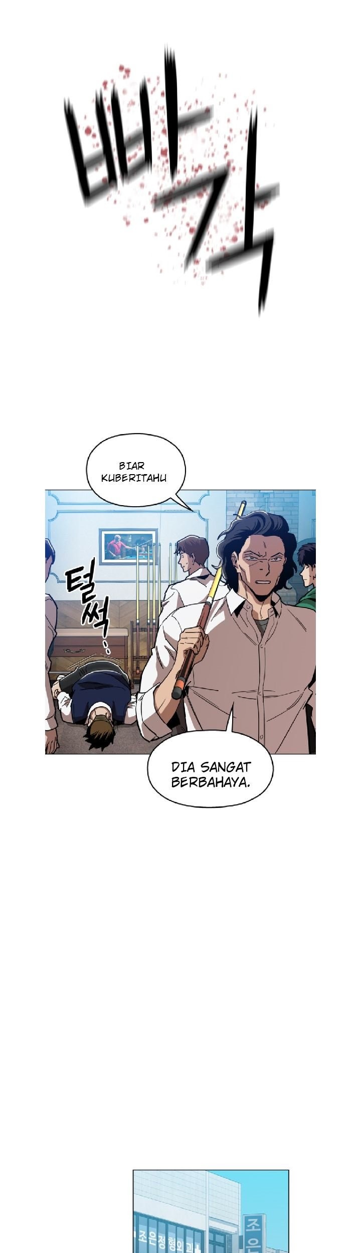 Halaman 21 dari 49