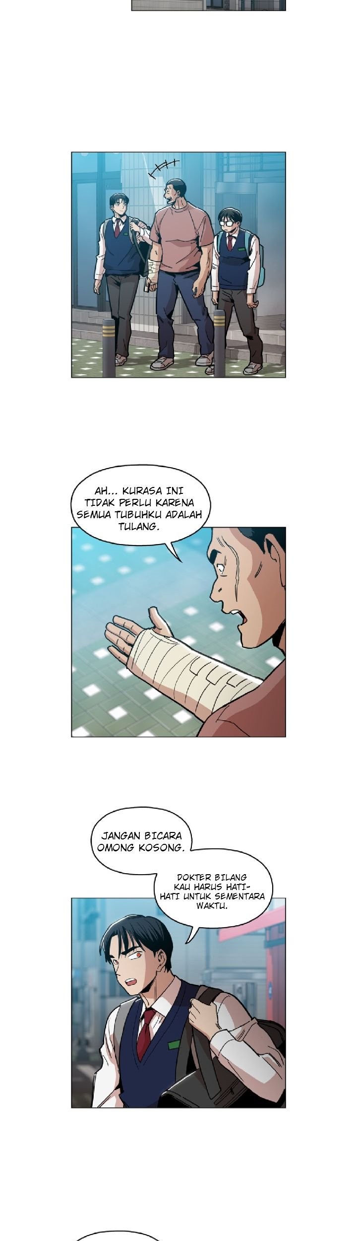 Halaman 23 dari 49