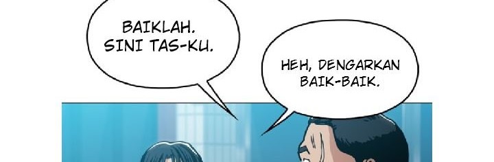 Halaman 24 dari 49
