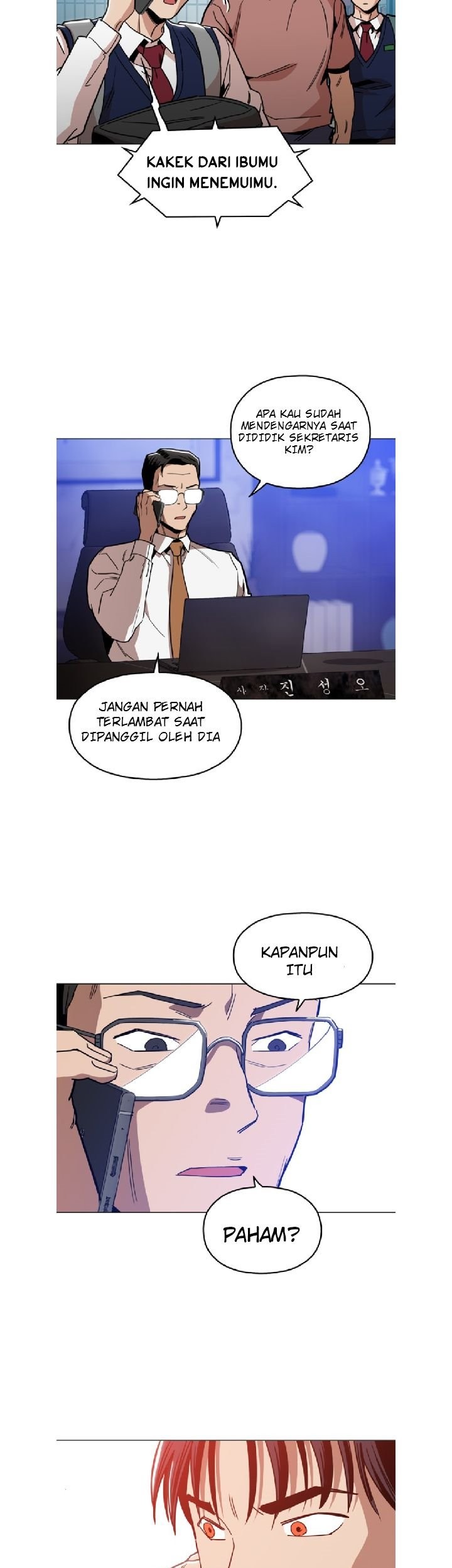 Halaman 27 dari 49