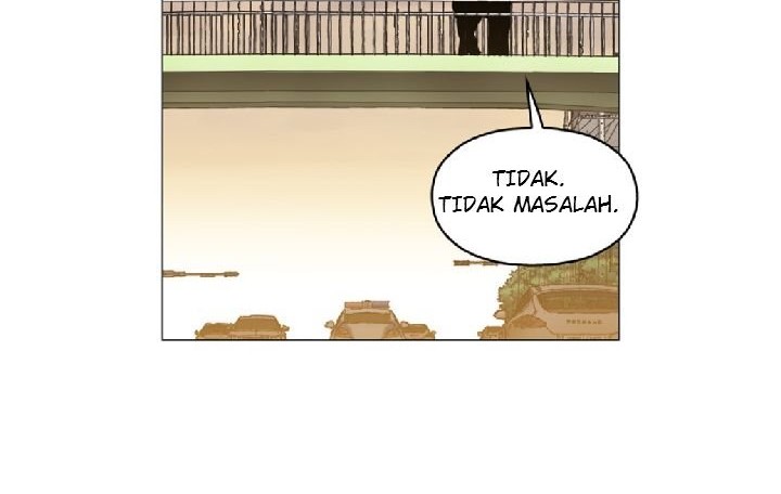 Halaman 30 dari 49