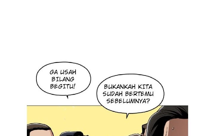 Halaman 32 dari 49