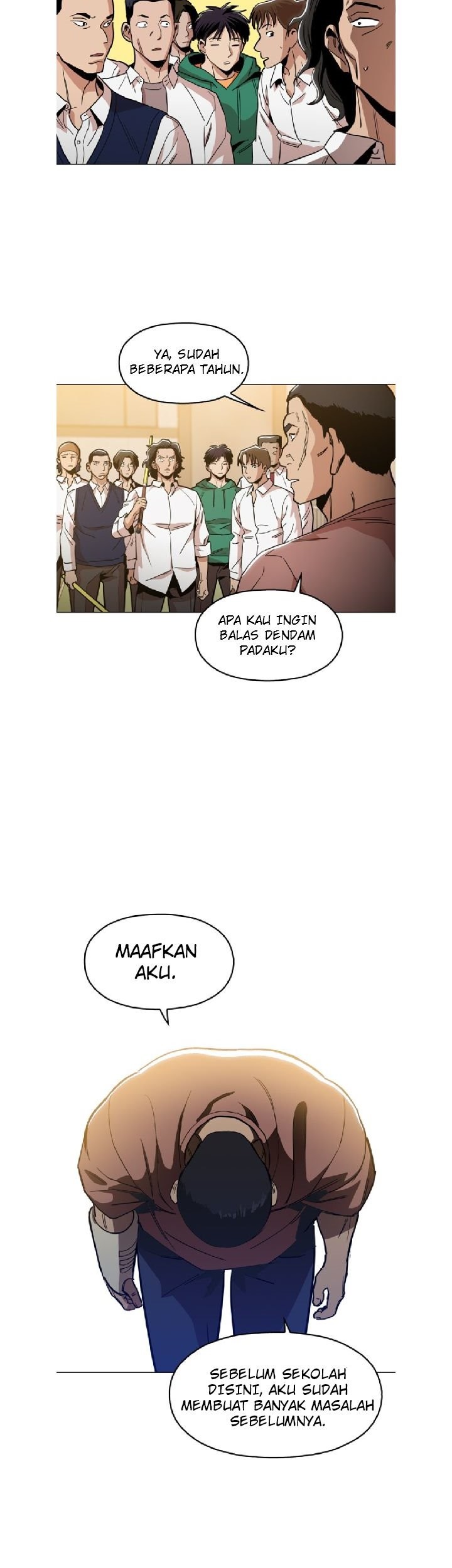 Halaman 33 dari 49