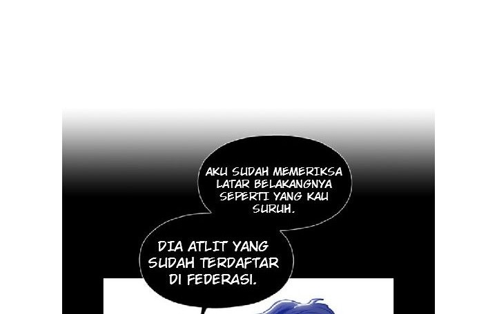 Halaman 36 dari 49