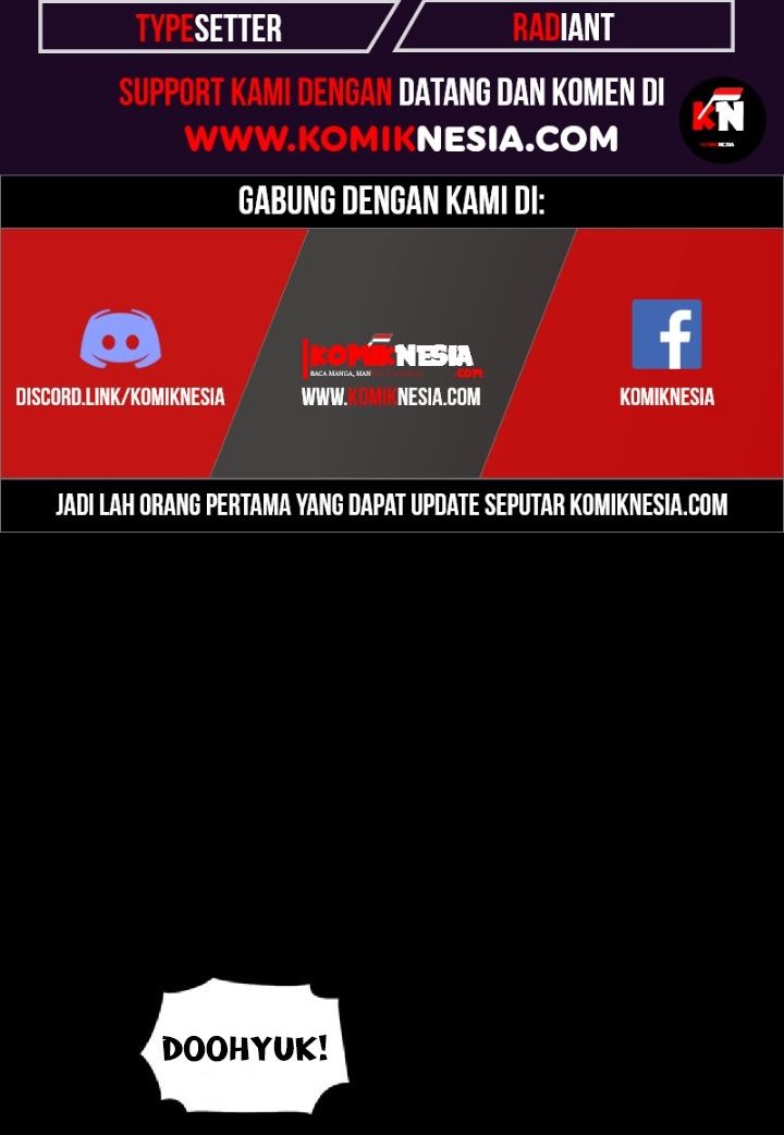 Halaman 2 dari 60