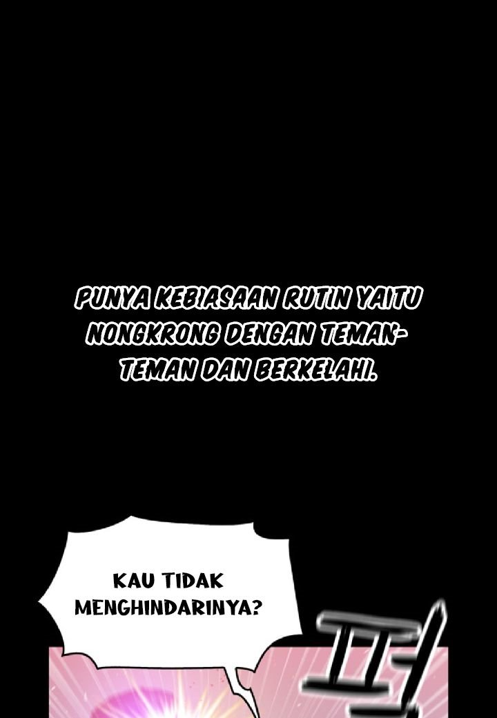 Halaman 11 dari 60