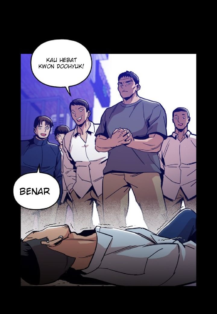 Halaman 18 dari 60