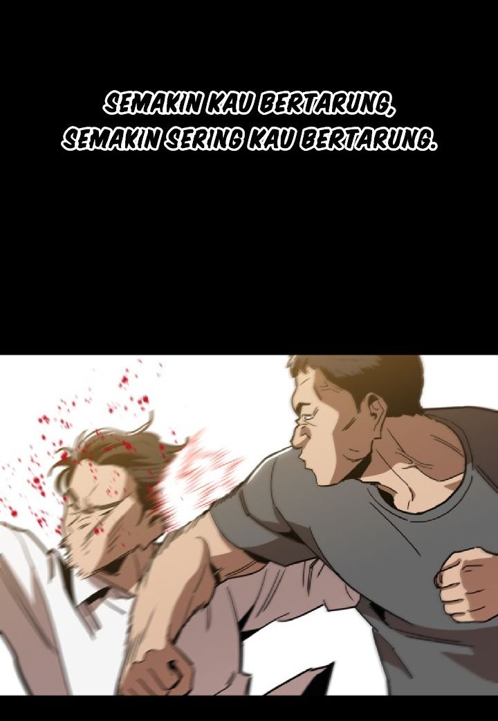 Halaman 19 dari 60