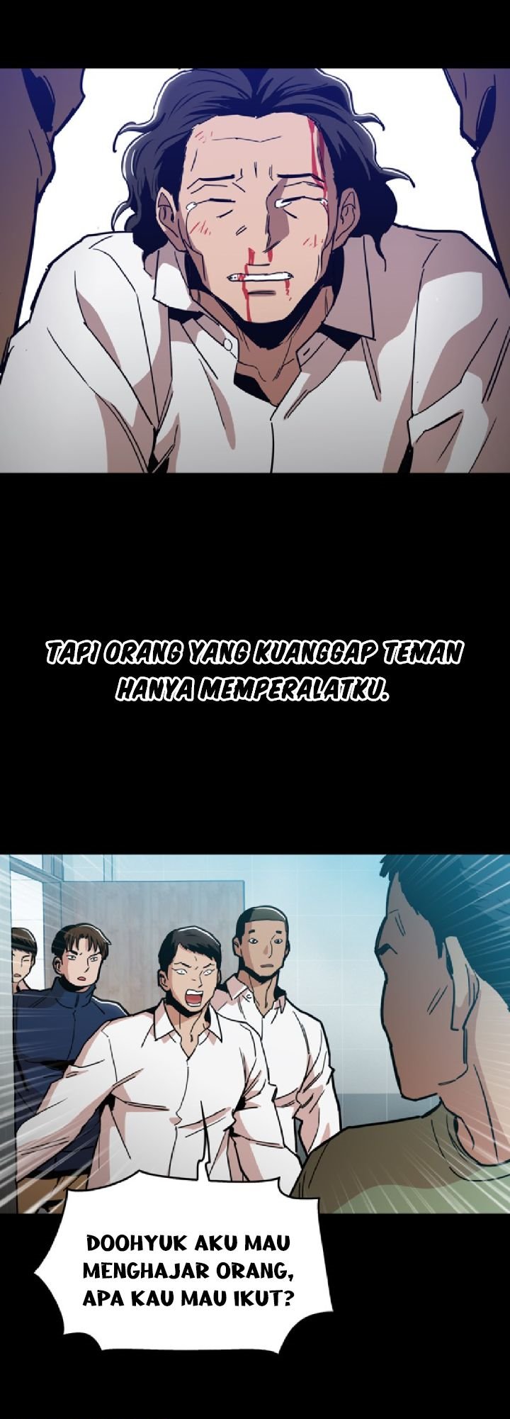 Halaman 22 dari 60