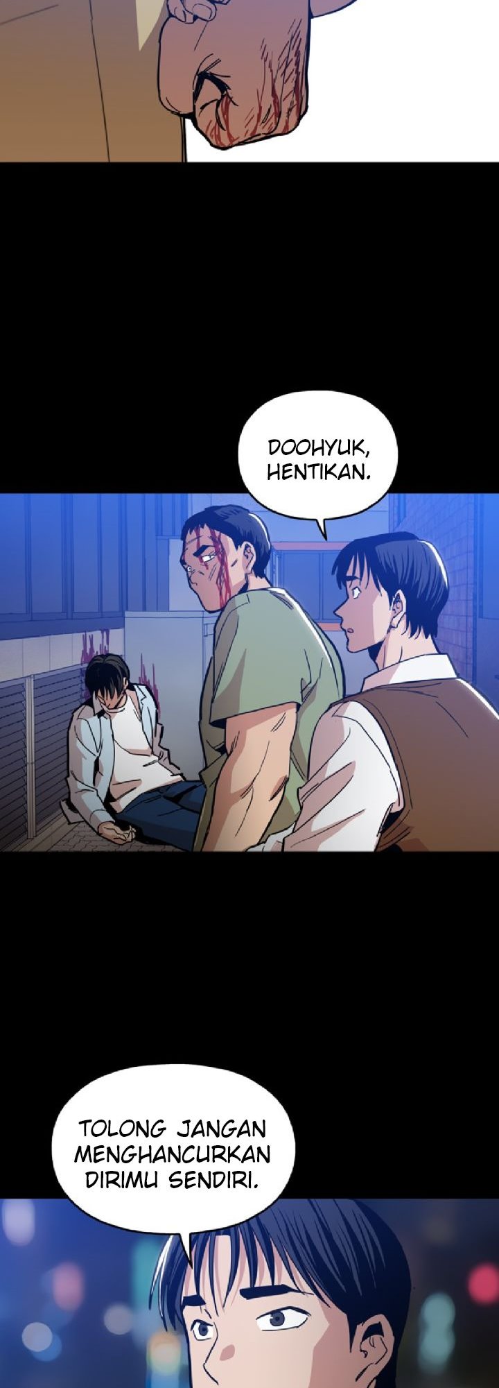 Halaman 24 dari 60