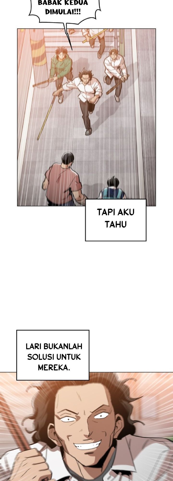 Halaman 28 dari 60