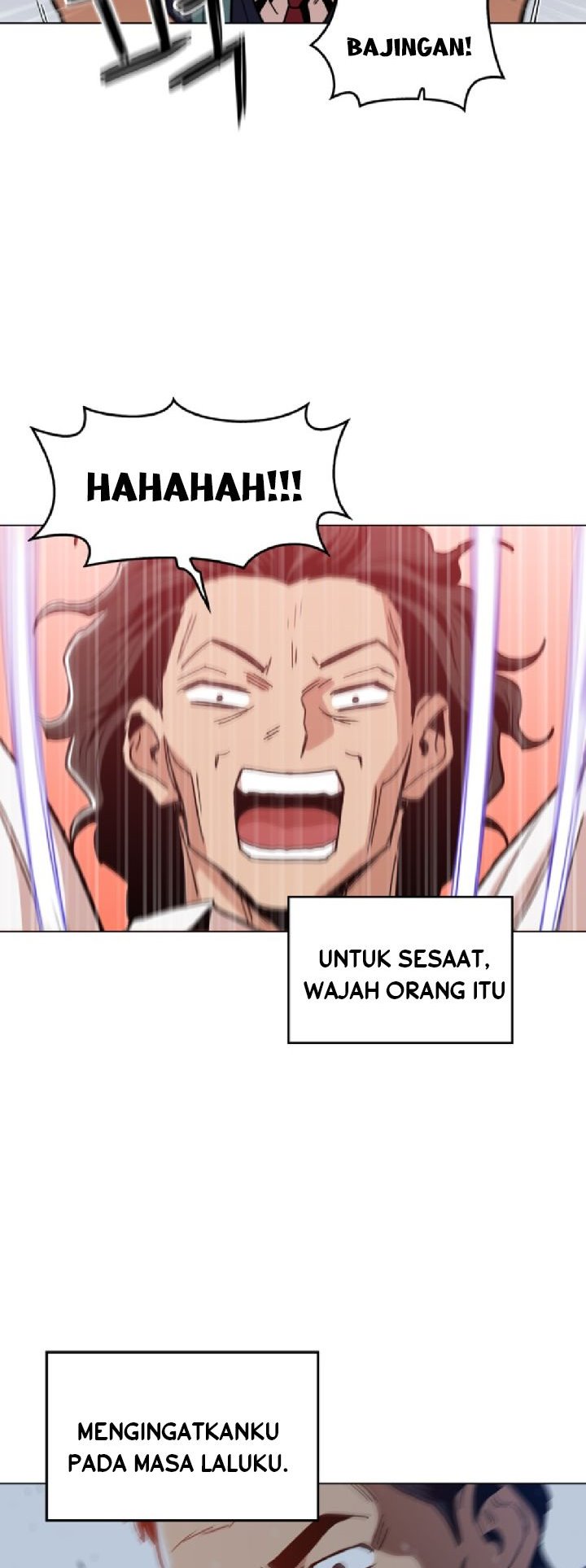 Halaman 32 dari 60