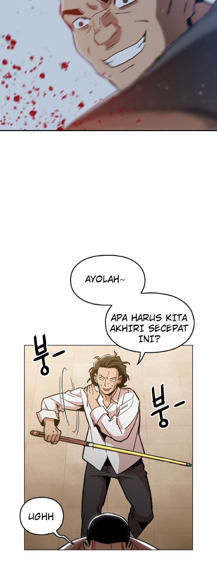 Halaman 33 dari 60