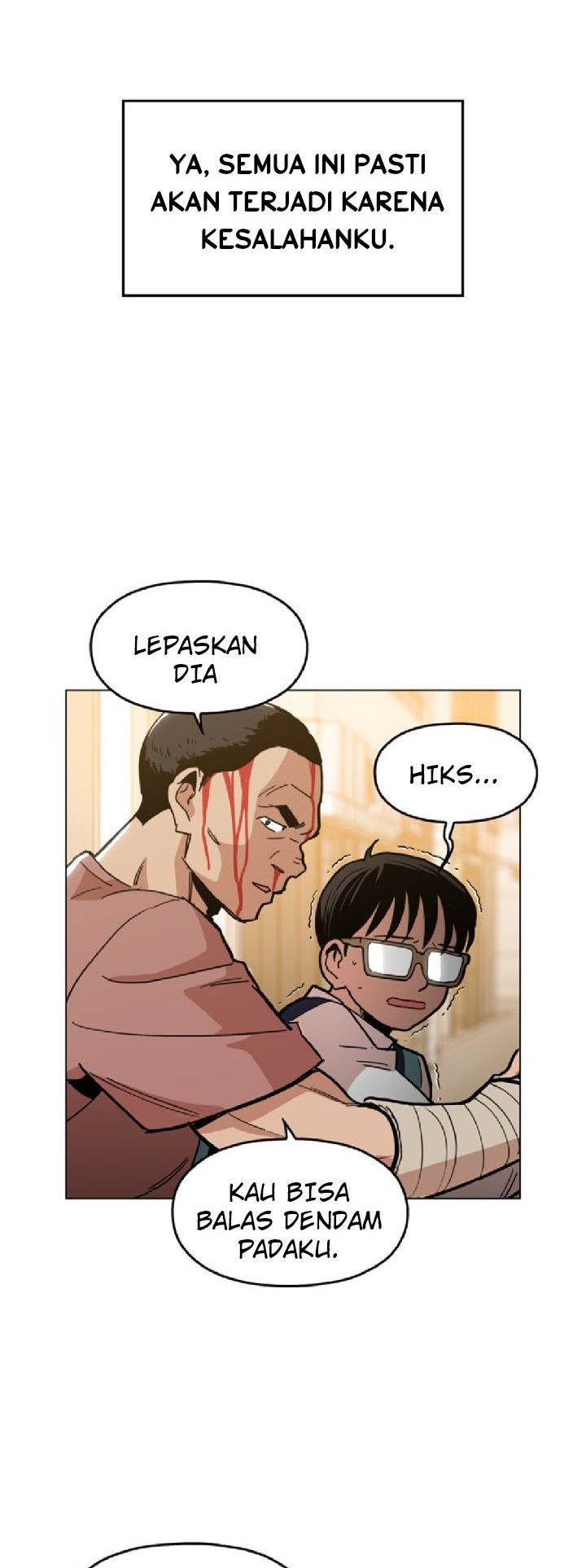 Halaman 34 dari 60