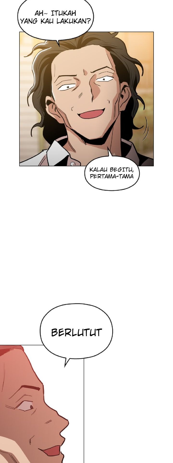 Halaman 35 dari 60