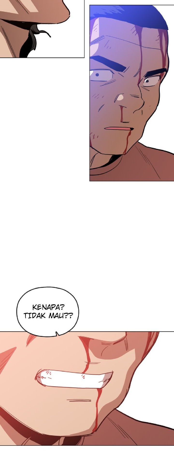 Halaman 36 dari 60