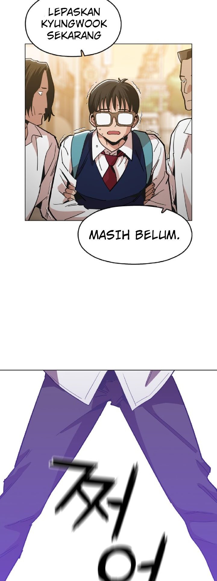 Halaman 39 dari 60