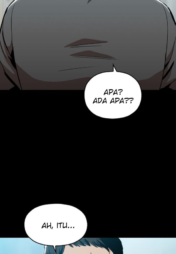 Halaman 5 dari 60
